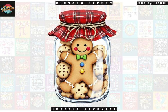 Joyful Holiday Kawaii Christmas Tree PNG Review