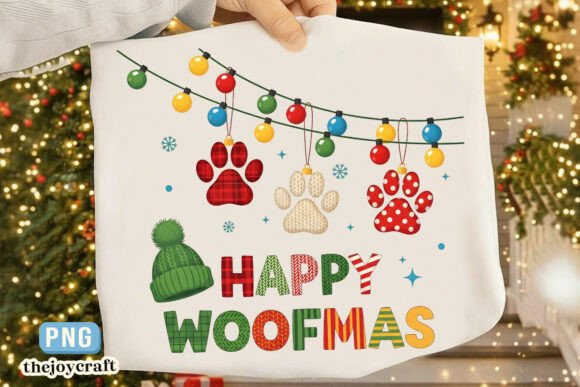 Reviewing Dog Mama PNG & Christmas Designs for Embroidery